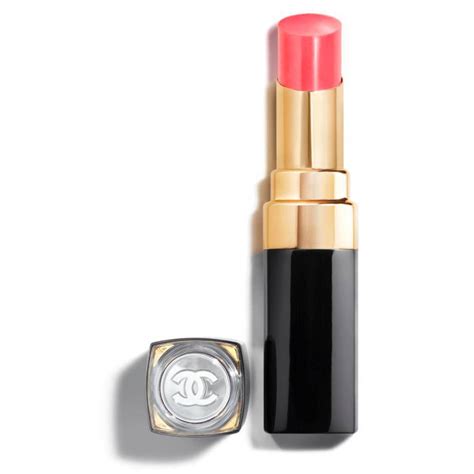 chanel enthusiasm lipstick|Chanel lipstick clearance.